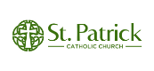 St. Patrick Catholic Church in Onalaska, WI